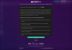 Cherry.tv